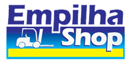 Empilha Shop